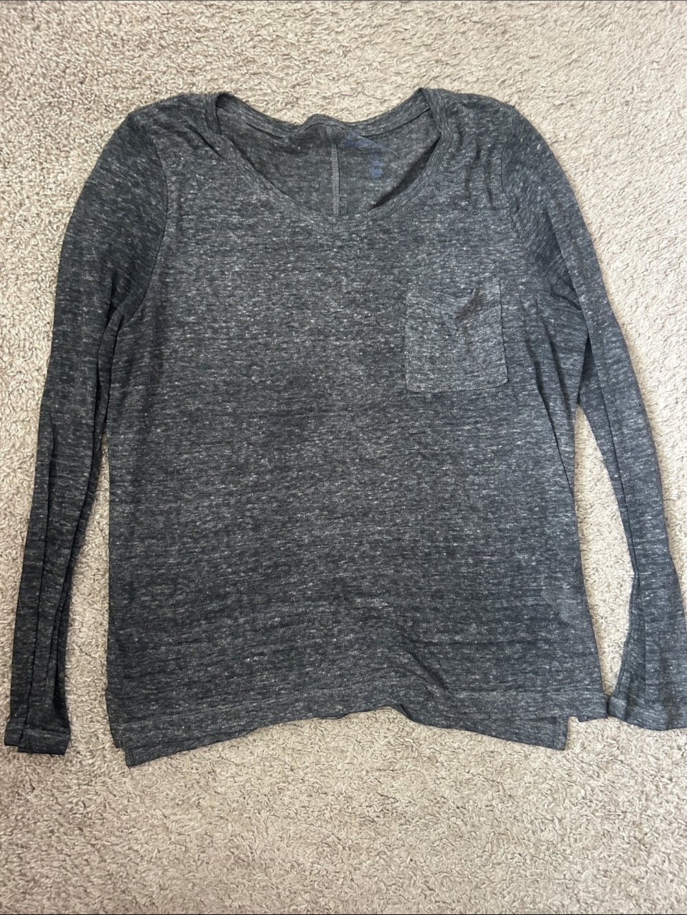 4 women’s tops bundle size medium - Picture 2 of 5